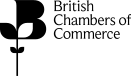 British Chambers of Commerce