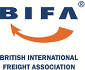 British International Freight Association