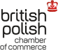 British-Polish Chamber of Commerce