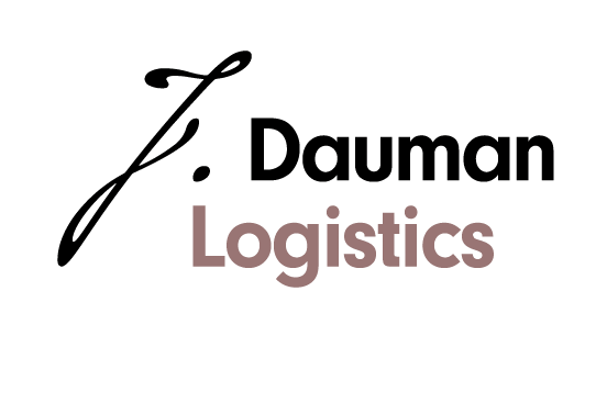 J.Dauman Logistics