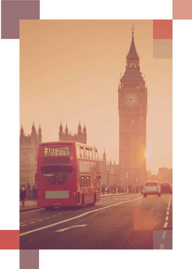 Produkcja i przetwórstwo — Inward Processing w UK