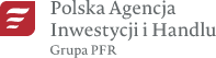 Polska Agencja Inwestycji i Handlu