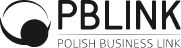 Polish Business Link
