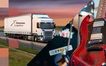 No name (1000 x 630 px)