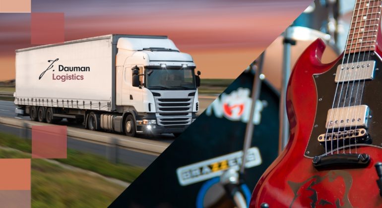 No name (1000 x 630 px)