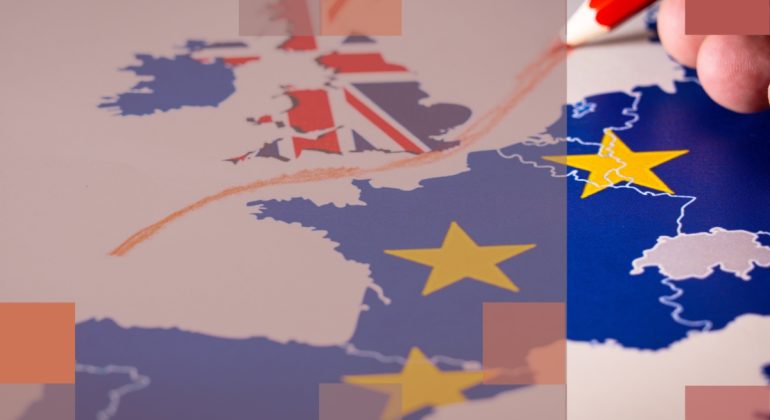 Copy - Untitled (1200×800 px)