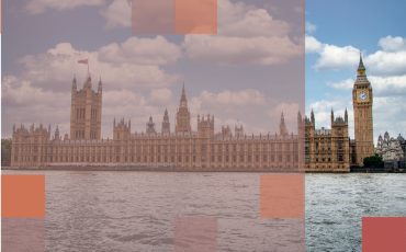 Untitled (1200×800 px) (1)