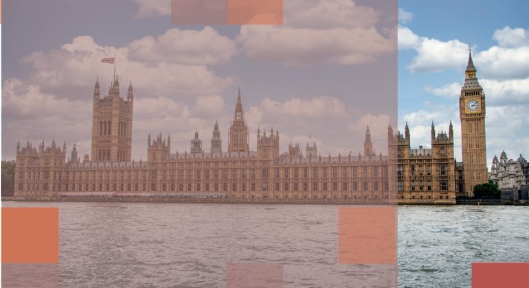 Untitled (1200×800 px) (1)