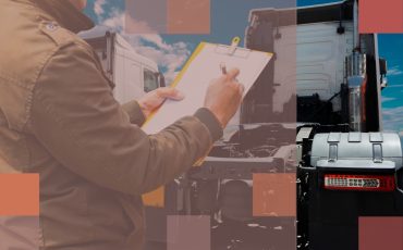 Copy - Untitled (1200×800 px)