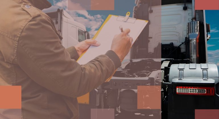 Copy - Untitled (1200×800 px)