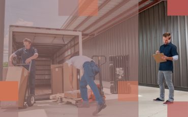 Untitled (1200×800 px) (3)