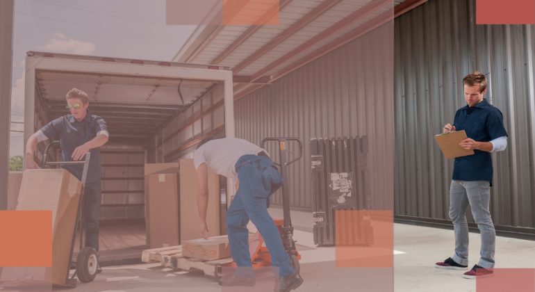 Untitled (1200×800 px) (3)