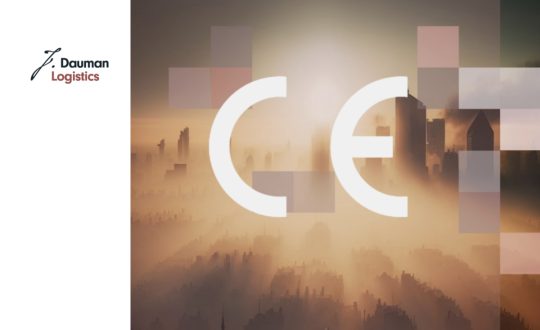 CE