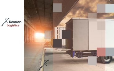 Untitled copy (1200×800 px)