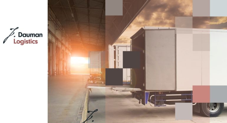 Untitled copy (1200×800 px)