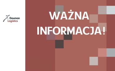 IMPORTANT INFORMATION! (1200×800 px) (3)