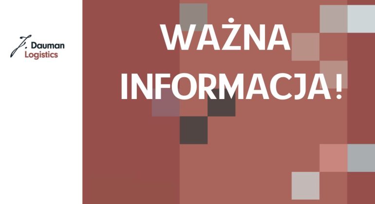 IMPORTANT INFORMATION! (1200×800 px) (3)