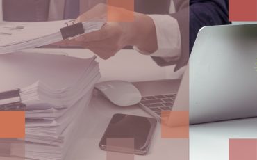 Copy - art packaging! (1200×800 px)