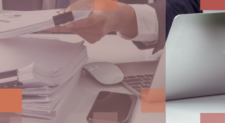 Copy - art packaging! (1200×800 px)