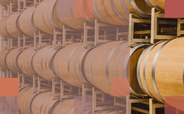 Copy - Untitled (1000 x 630 px) (1)