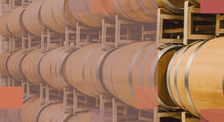 Copy - Untitled (1000 x 630 px) (1)