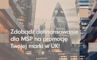 dofinansowanie_MSP_1200x627