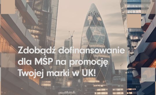 dofinansowanie_MSP_1200x627