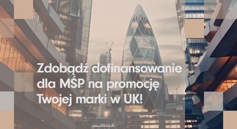 dofinansowanie_MSP_1200x627