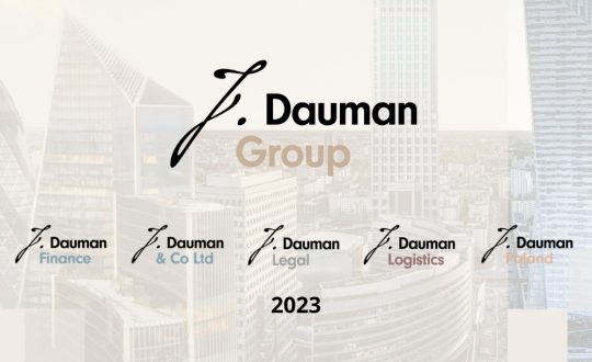 2023
