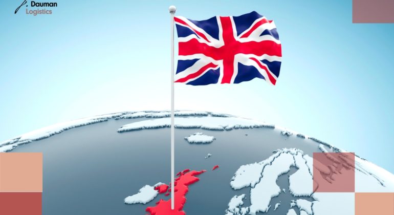 Copy - Unnamed project