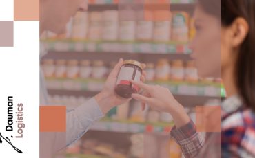 Project without a name (1)