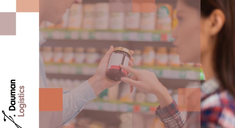 Project without a name (1)