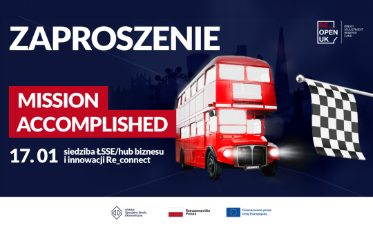 Re_Open UK_17.01