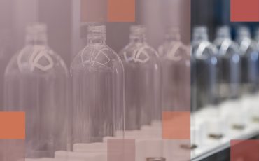 artwork packaging! (1200×800 px)