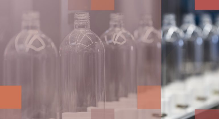 artwork packaging! (1200×800 px)