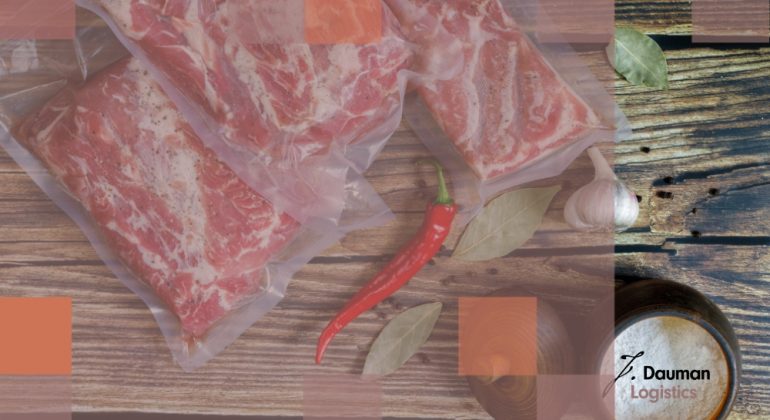 Copy - Copy - logistics blog