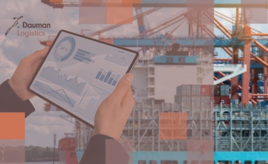Copy - logistics blog