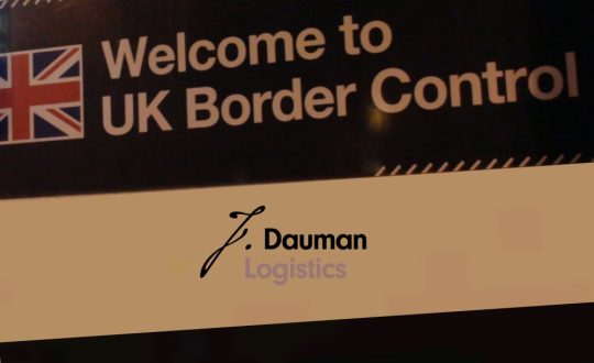 blog logistics inspections (1)