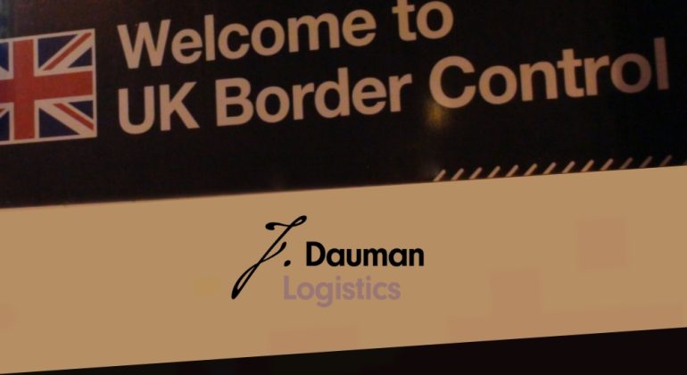 blog logistics inspections (1)