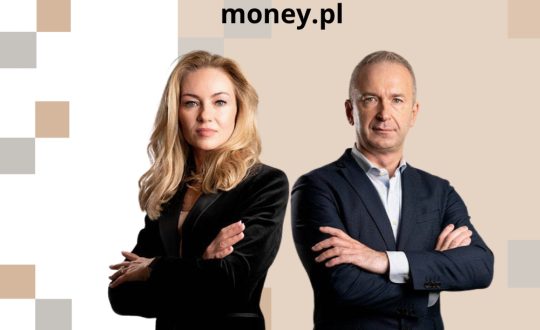 www poland group (1)