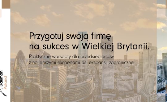 main graphic