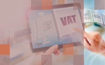 Copy - logistics blog (1)