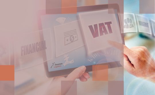 Copy - logistics blog (1)