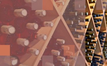 blog logistics excise duty...