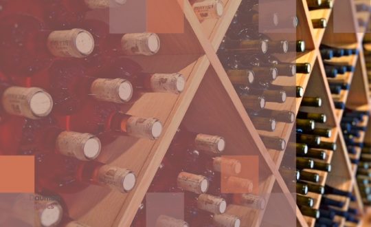 blog logistics excise duty...