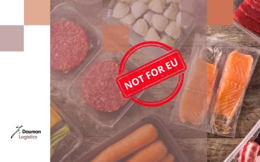 Copy - Logistics blog not for eu