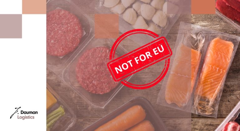 Copy - Logistics blog not for eu