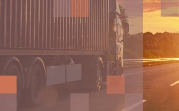 _blog logistics August