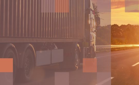 _blog logistics August