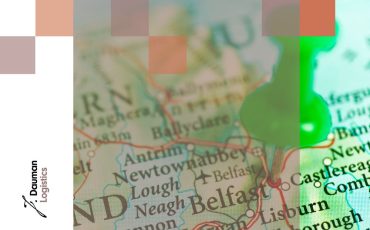 _blog shipments to Ireland